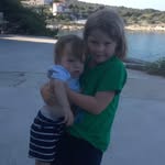 Millie - @millie.lancaster_ - Instagram