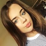 Millielancaster_ - @millielancaster_1 - Instagram