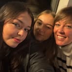 Milly Lancaster - Facebook