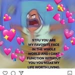 Will Smith - @millielancaster004 - Instagram
