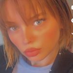Millee/ Emma /Chiara ♏︎ ☾ - @millie.magic.land - Instagram