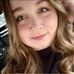Millie Land - Facebook