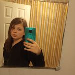Millie Land - @millieland2 - Instagram