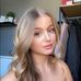 Millie Land - Facebook