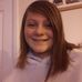 Millie Land - Facebook