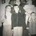 Millie Land Bell - Facebook