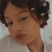 Millie Landamore - Facebook