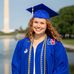 Millie Landis - Facebook