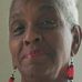 Millie Landrum - Facebook