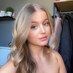 Millie♡ - @millie__land - Instagram