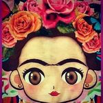 millie - @millie_land - Instagram