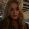 MillieLand - @millieland - TikTok