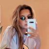 ❤️She is my Love❤️ - @millieland_ - TikTok