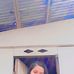 Malia Landas - Facebook