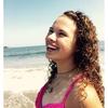Millie Landis - @millielandis7 - TikTok