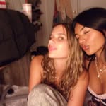 Millie Landis - @millielandis - Instagram