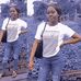 Millie Mody Lan Des - Facebook