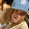 Mollie landis - @mollielandis - TikTok
