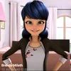 valeria isabel - @millelandis - TikTok