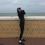 ♏illz - @millie_lane - Instagram