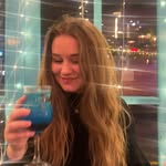 Mill 🤍 - @millie_lane11 - Instagram