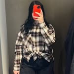 Millie ♡ - @millielanesa - Instagram