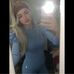 Millie Baldwin - Facebook
