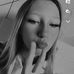 Millie Lane - Facebook