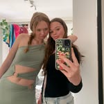 Millie Lane - @millie.lane20 - Instagram
