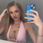 millie lane - @milliexcalliex19 - Instagram