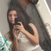 Millie Lane - Facebook