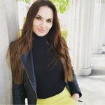 Millie lane - @millielane47 - Instagram