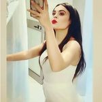 millie._lane - @millie._lane - Instagram