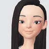 Millie Lane - @millie.ukkk - TikTok