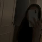 Millie Lane - @millie_lane.xx - Instagram