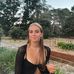 Millie Lane - Facebook
