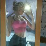 Millie Lane - @_millielane_x - Instagram