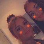 Millie Lane - @mils2006.x - Instagram