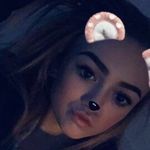 Millie Lane - @makeup__by__mill - Instagram