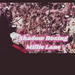 Millie Lane - @lj_164millielane - Instagram