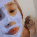 Millie Lane - @millielane302 - Instagram