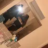 Millie Lane - @millielane51 - TikTok