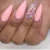 Millie lane - @nail.tips.xo - TikTok