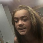 millie lane - @milliels495 - Instagram
