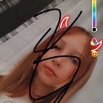 Millie Lane - @millielane10 - Instagram
