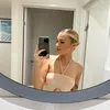 Millie lane - @millielanee - TikTok