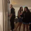 millie lane - @millie.lane67 - TikTok