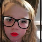 Millie Lane-Smith - @millie_lane_smith - Instagram