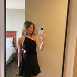 Millie Lanesky - @millielanesky - Instagram