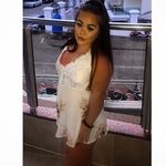 Millie lane🖤x - @millielanexx - Instagram
